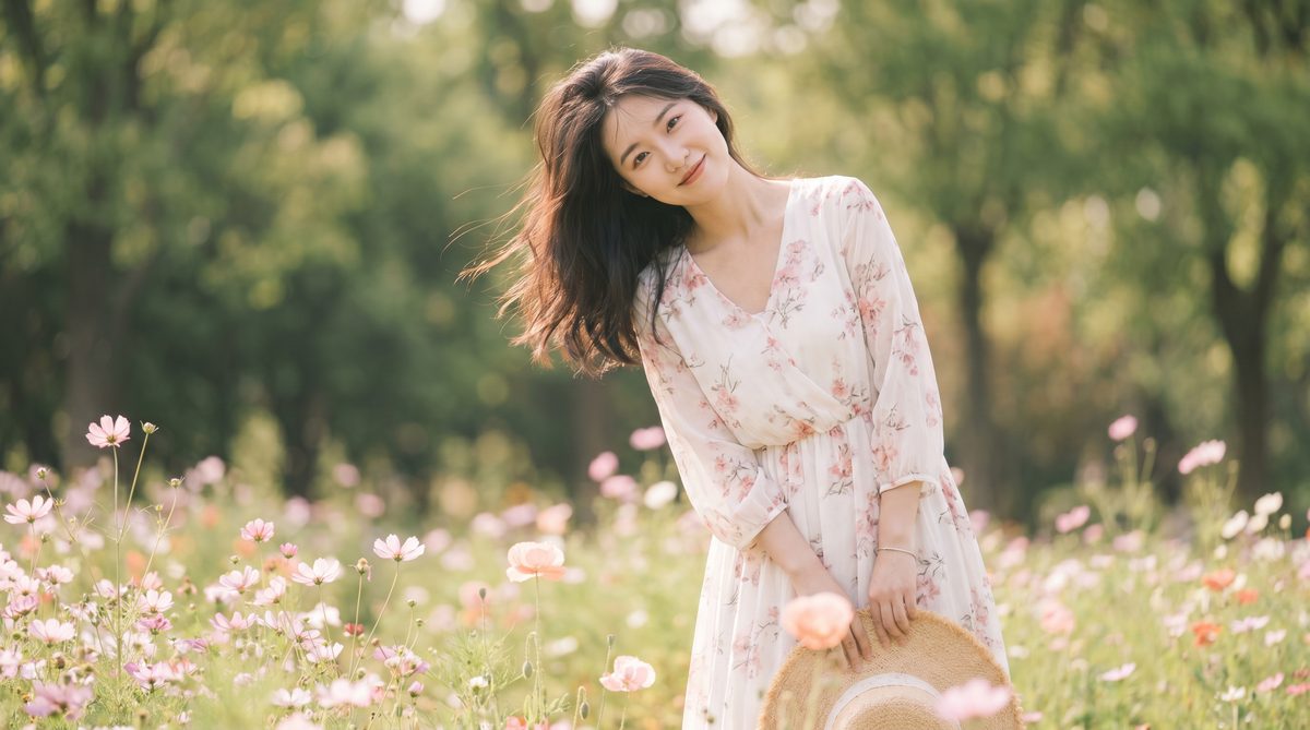 小马拉大车AI视频剪辑教程